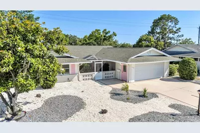 904 La Jolla Avenue, Sun City Center, FL 33573 - Photo 3