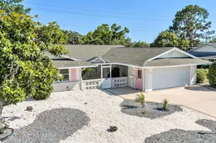 904 La Jolla Ave, Sun City Center, FL 33573 - Photo 3