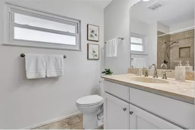 904 La Jolla Avenue, Sun City Center, FL 33573 - Photo 37