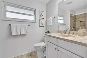 904 La Jolla Ave, Sun City Center, FL 33573 - Photo 37