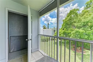 5310 26th Street W, Bradenton, FL 34207 - Photo 21