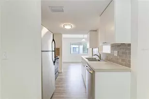 5310 26th Street W, Bradenton, FL 34207 - Photo 13