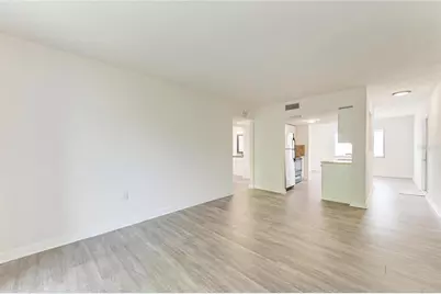 5310 26th Street W #1506, Bradenton, FL 34207 - Photo 15