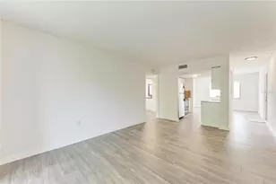 5310 26th Street W, Bradenton, FL 34207 - Photo 15