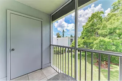 5310 26th Street W #1506, Bradenton, FL 34207 - Photo 21