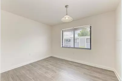 5310 26th Street W #1506, Bradenton, FL 34207 - Photo 5