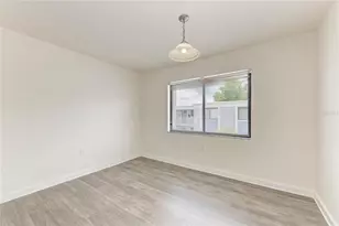 5310 26th Street W, Bradenton, FL 34207 - Photo 5