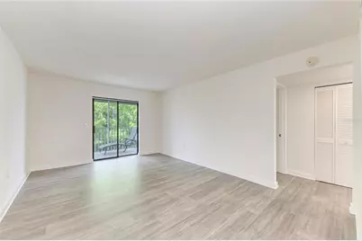 5310 26th Street W #1506, Bradenton, FL 34207 - Photo 7