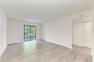 5310 26th Street W, Bradenton, FL 34207 - Photo 7