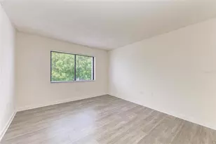 5310 26th Street W, Bradenton, FL 34207 - Photo 9