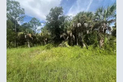 441 Admiral Street, Port Charlotte, FL 33954 - Photo 3