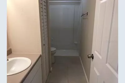 13756 Orange Sunset Drive #101, Tampa, FL 33618 - Photo 13