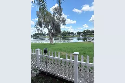 13756 Orange Sunset Drive #101, Tampa, FL 33618 - Photo 9