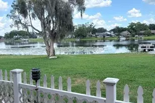 13756 Orange Sunset Dr, Tampa, FL 33618 - Photo 9