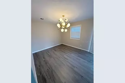 13756 Orange Sunset Drive #101, Tampa, FL 33618 - Photo 3