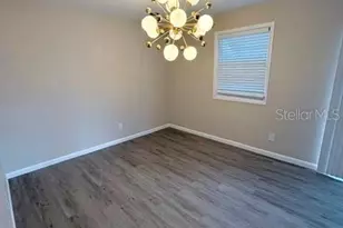13756 Orange Sunset Dr, Tampa, FL 33618 - Photo 3