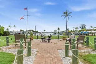 602 Spanish Dr S, Longboat Key, FL 34228 - Photo 41