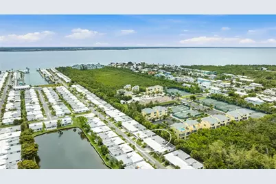 602 Spanish Drive S #115, Longboat Key, FL 34228 - Photo 29