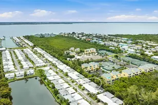 602 Spanish Dr S, Longboat Key, FL 34228 - Photo 29