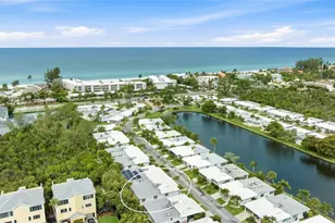 602 Spanish Dr S, Longboat Key, FL 34228 - Photo 1