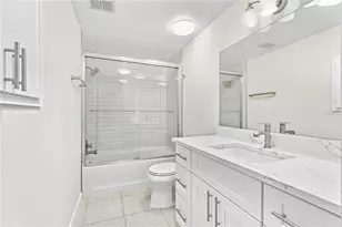 602 Spanish Dr S, Longboat Key, FL 34228 - Photo 27