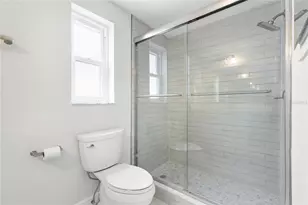 602 Spanish Dr S, Longboat Key, FL 34228 - Photo 21