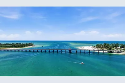602 Spanish Drive S #115, Longboat Key, FL 34228 - Photo 53