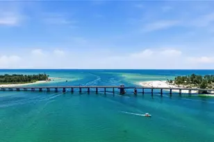 602 Spanish Dr S, Longboat Key, FL 34228 - Photo 53