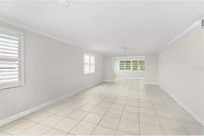 602 Spanish Drive S #115, Longboat Key, FL 34228 - Photo 11