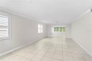 602 Spanish Dr S, Longboat Key, FL 34228 - Photo 11