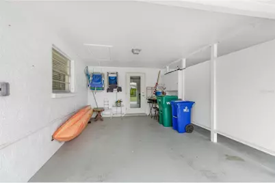 602 Spanish Drive S #115, Longboat Key, FL 34228 - Photo 27