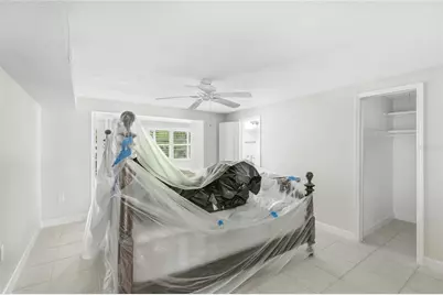 602 Spanish Drive S #115, Longboat Key, FL 34228 - Photo 15