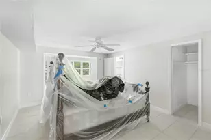 602 Spanish Dr S, Longboat Key, FL 34228 - Photo 15