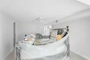 602 Spanish Dr S, Longboat Key, FL 34228 - Photo 17