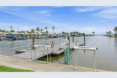 602 Spanish Drive S #115, Longboat Key, FL 34228 - Photo 43