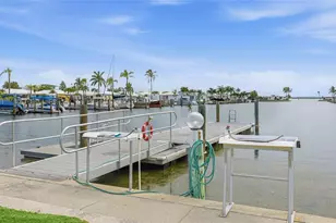 602 Spanish Dr S, Longboat Key, FL 34228 - Photo 43