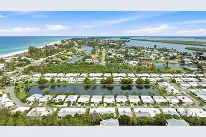 602 Spanish Drive S #115, Longboat Key, FL 34228 - Photo 31