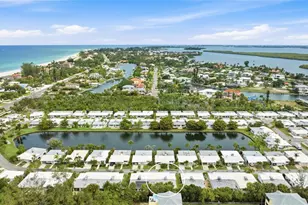 602 Spanish Dr S, Longboat Key, FL 34228 - Photo 31