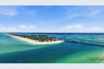 602 Spanish Drive S #115, Longboat Key, FL 34228 - Photo 51