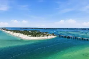 602 Spanish Dr S, Longboat Key, FL 34228 - Photo 51