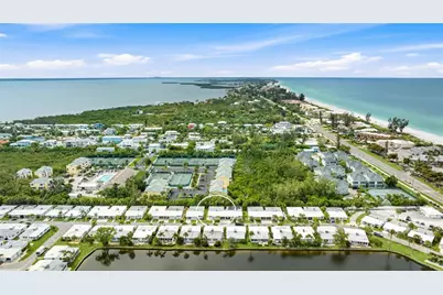 602 Spanish Drive S #115, Longboat Key, FL 34228 - Photo 3