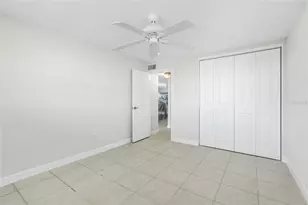 602 Spanish Dr S, Longboat Key, FL 34228 - Photo 23