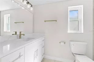602 Spanish Dr S, Longboat Key, FL 34228 - Photo 23