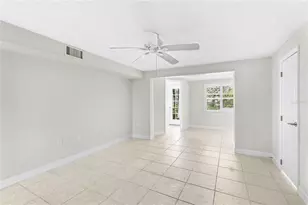 602 Spanish Dr S, Longboat Key, FL 34228 - Photo 19