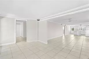 602 Spanish Dr S, Longboat Key, FL 34228 - Photo 17