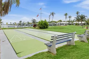 602 Spanish Dr S, Longboat Key, FL 34228 - Photo 39