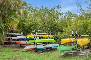 602 Spanish Dr S, Longboat Key, FL 34228 - Photo 43
