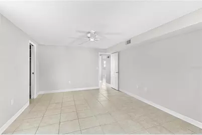 602 Spanish Drive S #115, Longboat Key, FL 34228 - Photo 21