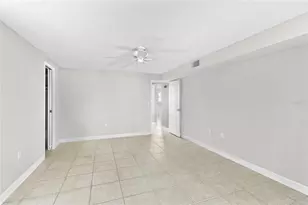 602 Spanish Dr S, Longboat Key, FL 34228 - Photo 21