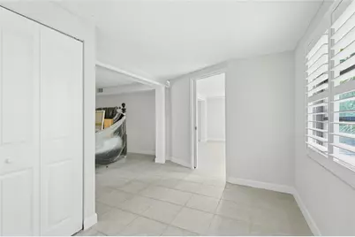 602 Spanish Drive S #115, Longboat Key, FL 34228 - Photo 19